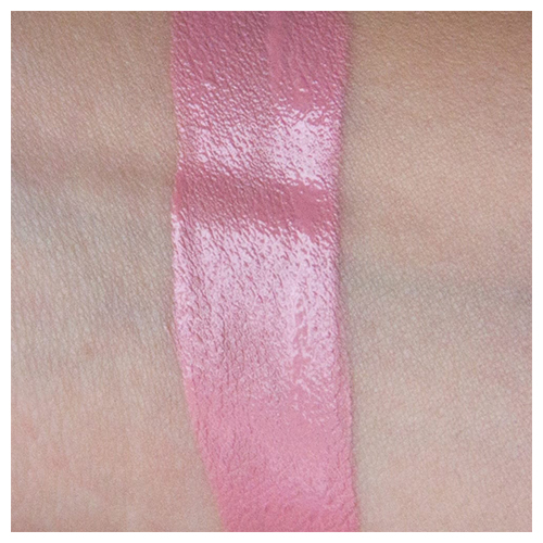 FREEDOM ליפגלוס בגווני וורוד - PRO MELTS LIQUID LIPSTICK – תמונה 3
