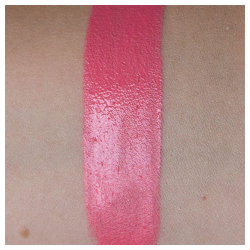 FREEDOM ליפגלוס בגווני וורוד - PRO MELTS LIQUID LIPSTICK – תמונה 4