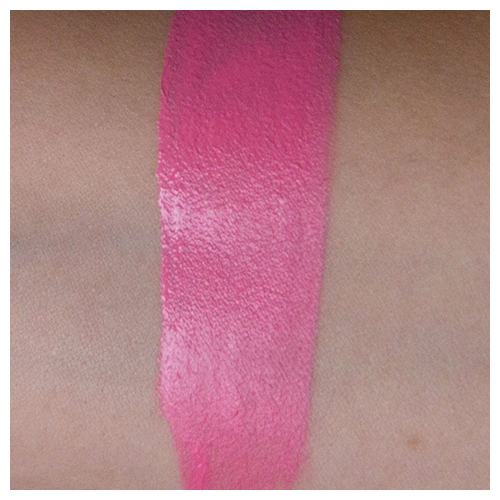 FREEDOM ליפגלוס בגווני וורוד - PRO MELTS LIQUID LIPSTICK – תמונה 5