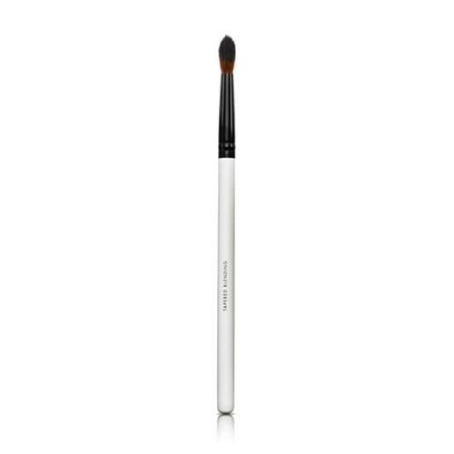 מברשת למיזוג צלליות לילי לולו - TAPERED BLENDING BRUSH