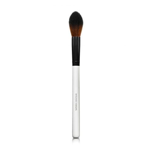 מברשת קונטור לילי לולו - TAPERED CONTOUR BRUSH