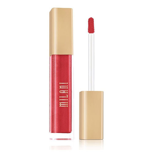 58608_Milani_-_Amore_Mattallics_Lip_Creme_-_B_yszczyk_do_ust_1_