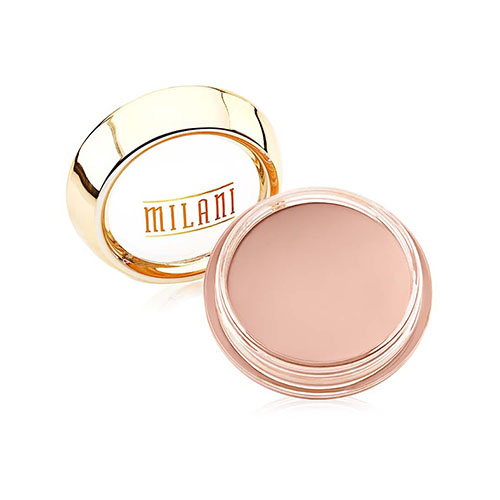 MILANI קונסילר קרם עמיד במים - Secret Cover Concealer Cream