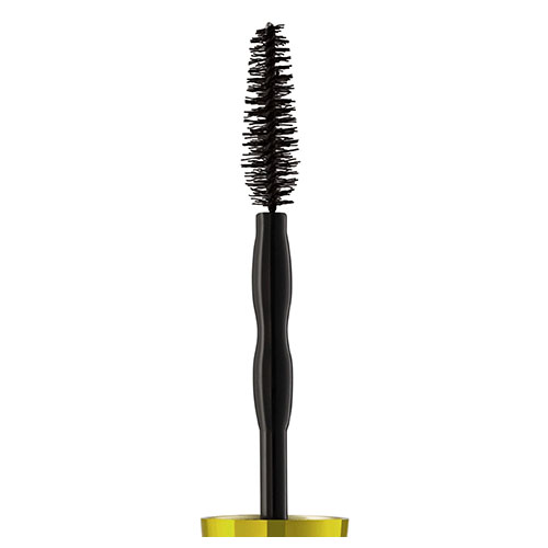 מסקרה מייבלין - THE COLOSSAL BIG SHOT - Volum'Express Mascara – תמונה 3
