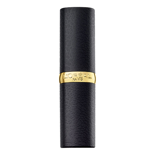 שפתון לוריאל - Color Riche Matte – תמונה 2