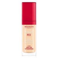 קונסילר BOURJOIS HEALTHY MIX Anti-Fatigue Concealer With Vitamin Mix