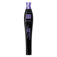 מסקרה מאריכה ומעבה BOURJOIS Mascara Twist Up The Volume