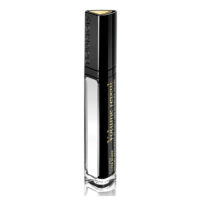 מסקרה מעבה BOURJOIS Ultra Black Mascara VOLUME REVEAL