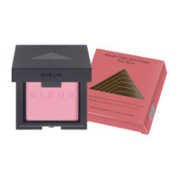 סומק - Bikor Skin Finish Satin Blush