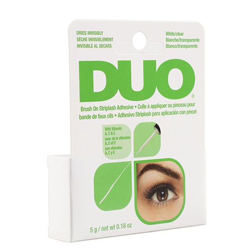 61675_DUO_-_Brush_On_Striplash_Adhensive_-_Klej_do_rz_s_-_WHITECLEAR_2_