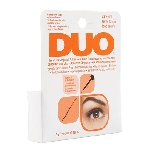 61678_DUO_-_Brush_On_Striplash_Adhensive_-_Klej_do_rz_s_-_DARK_TONE_2_