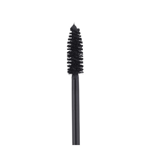 מסקרה מעבה ומפרידה W7 Big Lash Mascara – תמונה 2