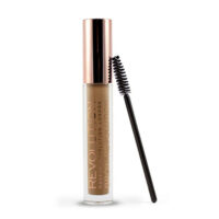 ג'ל גבות - MAKEUP REVOLUTION BROW REVOLUTION