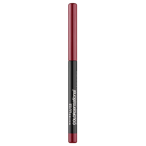תוחם שפתיים מייבלין - Color Sensational - Shaping Lip Liner