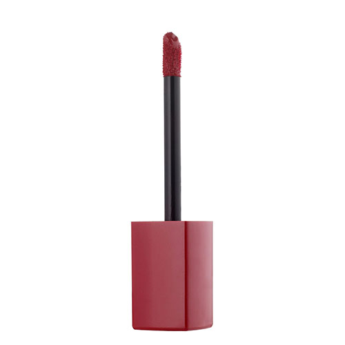 ליפסטיק נוזלי עמיד עד 16 שעות של בורז'ואה - Rouge Laque – תמונה 2
