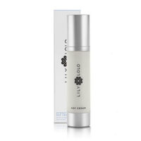 קרם לחות יום לילי לולו - HYDRATE DAY CREAM