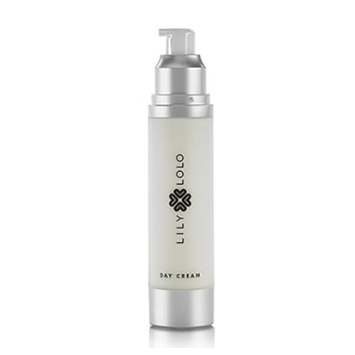 קרם לחות יום לילי לולו - HYDRATE DAY CREAM – תמונה 2