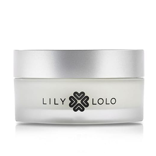 ⁦קרם לחות לילה לילי לולו - HYDRATE NIGHT CREAM⁩ – תמונה ⁦2⁩