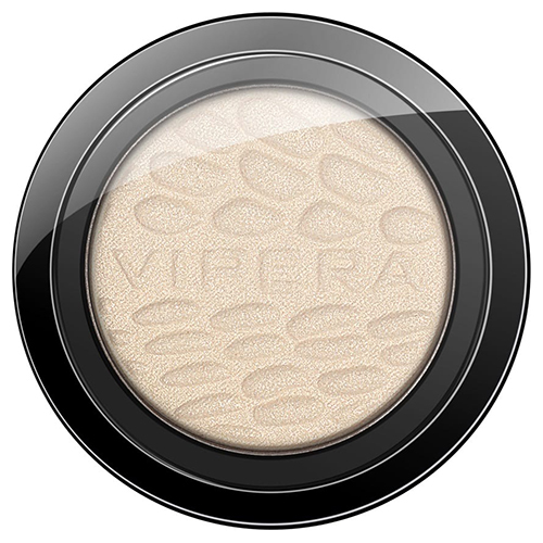 היילייטר VIPERA - Strobing Glow - SKIN HIGHLIGHTER