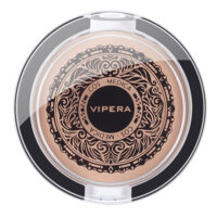 פודרה רפואית המתאימה לעור רגיש VIPERA COS-MEDICA - ACNE-PRONE SKIN - RICE DERMA-POWDER