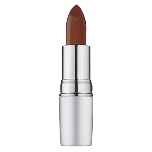 ליפטיק THE BALM - GIRLS LIPSTICK