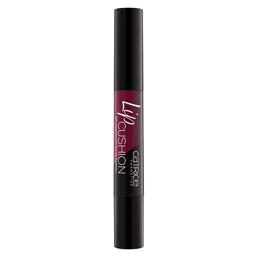 גלוס שפתיים קטריס - Lip Cushion - Creamy lip gloss
