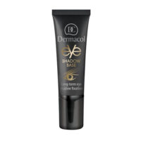 בסיס / פריימר לצלליות עיניים דרמקול - EYESHADOW BASE