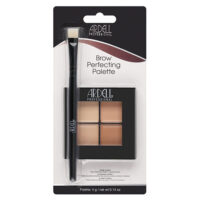 פלטת צלליות לגבות ארדל - Brow Perfecting Palette