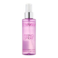 פיקסר/מקבע לאיפור - I ♡ Makeup MAKEUP FIXING SPRAY