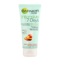 קרם ידיים של גרנייה - GARNIER Intensive 7 Days PROTECTING HAND CREAM