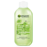 חלב ניקוי בוטני של גרנייה - GARNIER Botanical Cleanser Refreshing Milk
