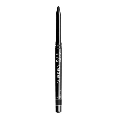 אייליינר VIPERA - Rich Tint - EYE LINER