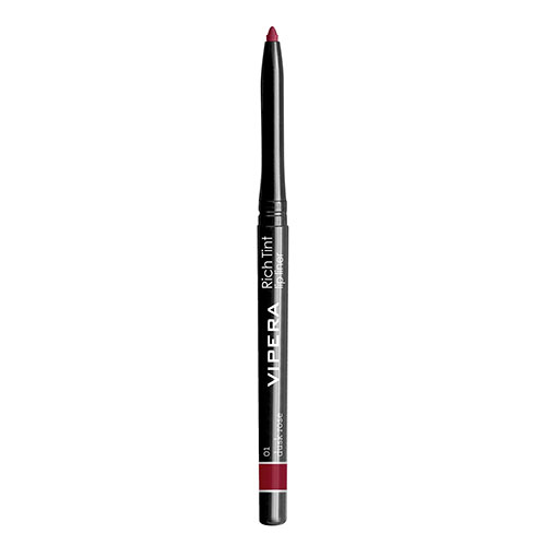 תוחם שפתיים VIPERA - Rich Tint - LIP LINER
