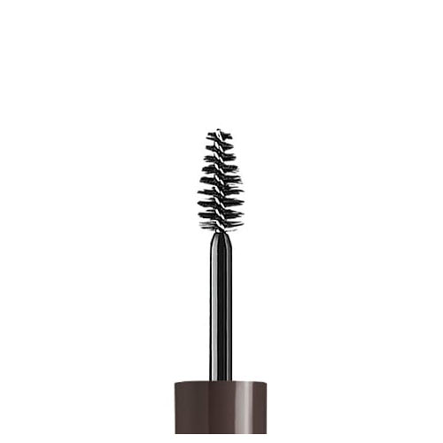 מסקרה לגבות של ברוז'ואה - Brow Design – תמונה 2