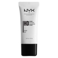 בסיס/פריימר למייקאפ ניקס - NYX Professional Makeup HD Studio Photogenic Primer Base