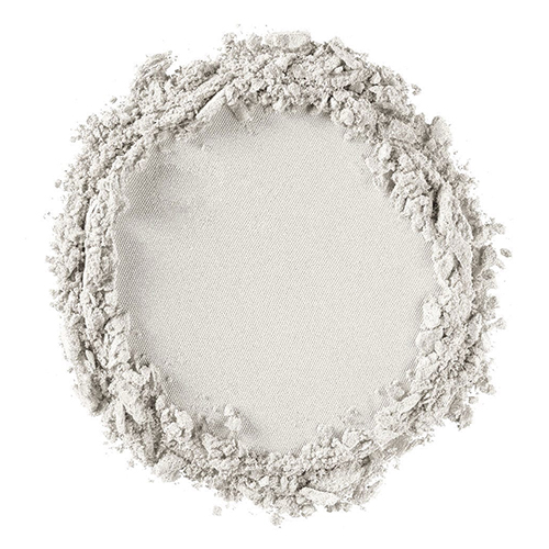 אבקה להארה כרום של ניקס - NYX Professional Makeup DUO CHROMATIC Illuminating powder – תמונה 3