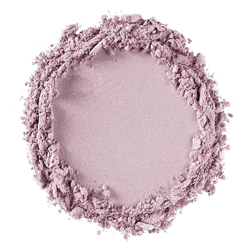 אבקה להארה כרום של ניקס - NYX Professional Makeup DUO CHROMATIC Illuminating powder – תמונה 5