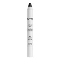 אייליינר עפרון של ניקס - NYX Professional Makeup Jumbo Eye Pencil