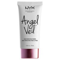 פריימר/בסיס של ניקס - NYX Professional Makeup ANGEL VEIL SKIN PERFECTING PRIMER