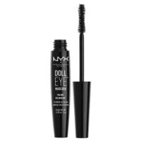 מסקרה של ניקס - NYX Professional Makeup DOLL EYE VOLUME MASCARA
