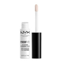 פריימר לצללית עמיד במים של PROOF IT! - NYX
