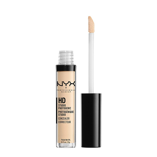 קונסילר של HD Studio Photogenic Concealer - NYX