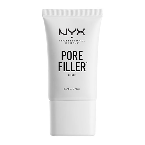 פריימר של PORE FILLER - NYX