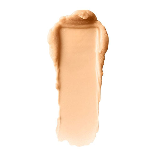 פריימר של PORE FILLER - NYX – תמונה 2