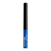 אייליינר ניאון של ניקס - NYX Professional Makeup VIVID Brights Neon Eyeliner