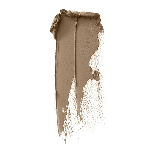 ⁦ג'ל לעיצוב הגבות של ניקס - NYX Professional Makeup TAME & FRAME TINTED BROW POMADE⁩ – תמונה ⁦2⁩