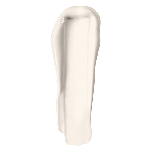 פיגמנט לערבוב עם מייקאפ של ניקס - NYX Professional Makeup PRO FOUNDATION MIXER – תמונה 2