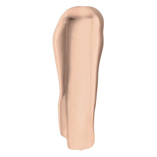 פיגמנט לערבוב עם מייקאפ של ניקס - NYX Professional Makeup PRO FOUNDATION MIXER – תמונה 3