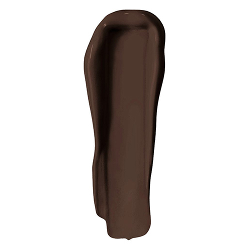 פיגמנט לערבוב עם מייקאפ של ניקס - NYX Professional Makeup PRO FOUNDATION MIXER – תמונה 5