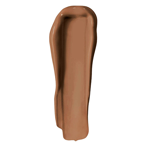 פיגמנט לערבוב עם מייקאפ של ניקס - NYX Professional Makeup PRO FOUNDATION MIXER – תמונה 7
